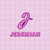 Jeremiah