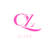 Q Zee