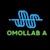 Omollab A