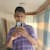 Muhib Misbah