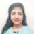 Sadia Sifat