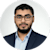 Tufayel Ahmed