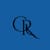 Grace R