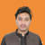 Muhammad Waseem