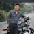 RajaSekhar u