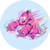 Tianyou Y