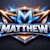 Matthew