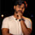 Manish