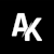 Akshay