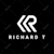 Richard T
