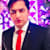 mirza_zubair