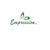 Empression