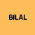 Bilal