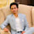 Mehtab Hameed