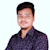Md Musafizur