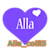 Alla
