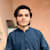 Hamza