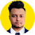 Anik Ghosh