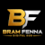 Bram fenna