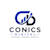 Conics Digital