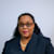 Debbie Jones