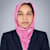 Begum Rokiya