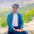 Sarim K