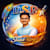 Dhananjay P