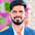 Aman Singh