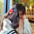 Cellina Faisal