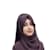 Bisma Shakeel
