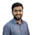 Adam Azeem