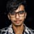 Ashad ali