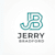 Jerry Bradford