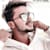 Aliraza