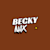Becky N