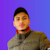 Ahmad Hanif