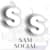 Sam S