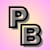 Princes B
