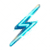 Volt WebStudio