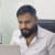 malikhusnain966