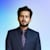 Awais Naru