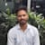 Suchit R