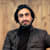 Saleem Ullah