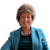 Barbara Payne