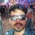 Sazzad Hossain