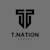 Tnation E