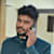 Rajesh Raigar