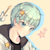 Iiwa