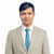 Rayhan